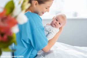 爱心同性供卵代孕微信群生殖医学中心